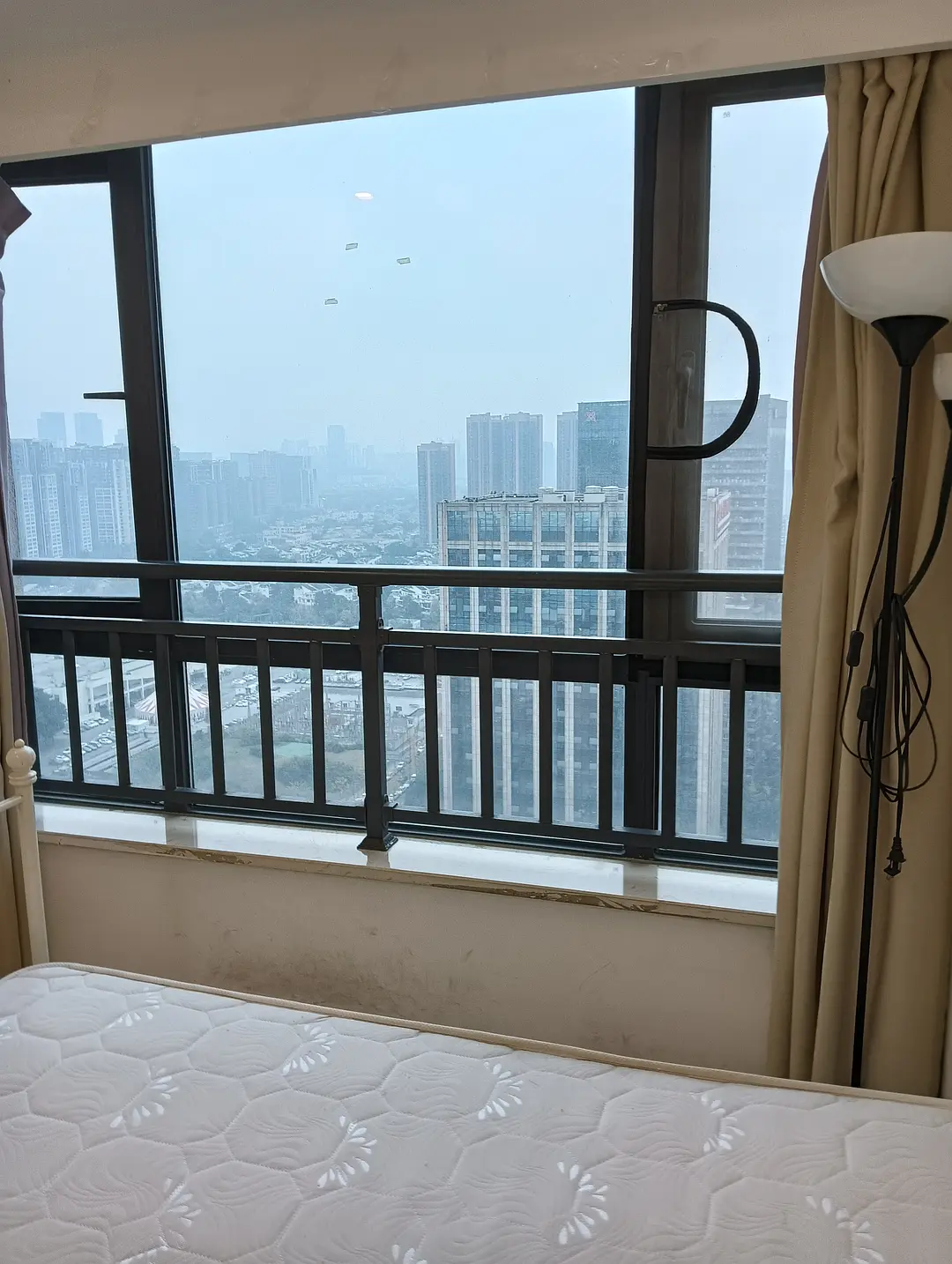房屋图片 5