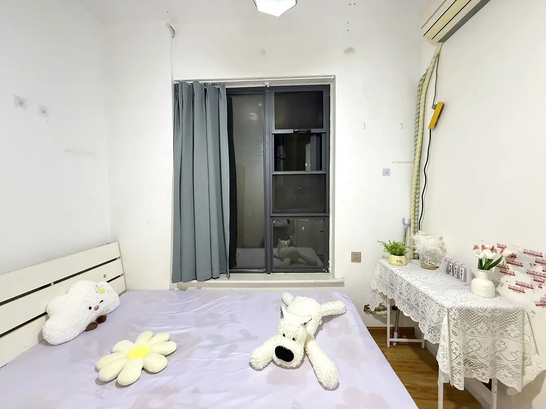 房屋图片 3