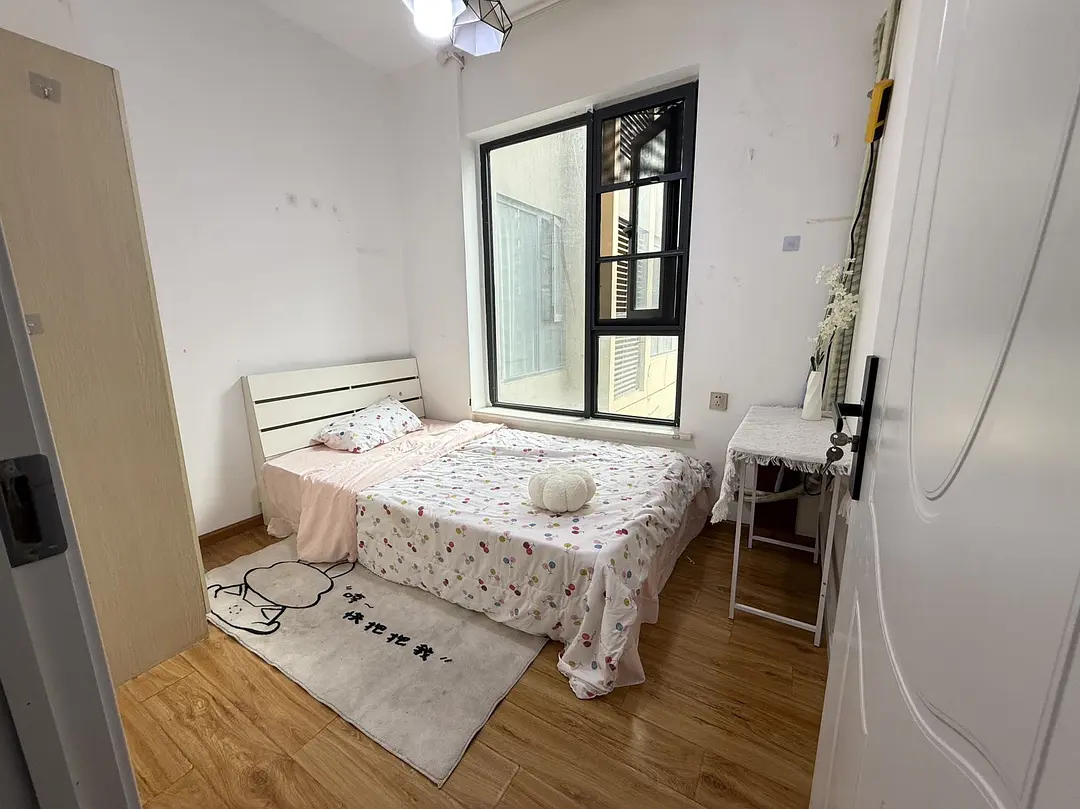 房屋图片 1