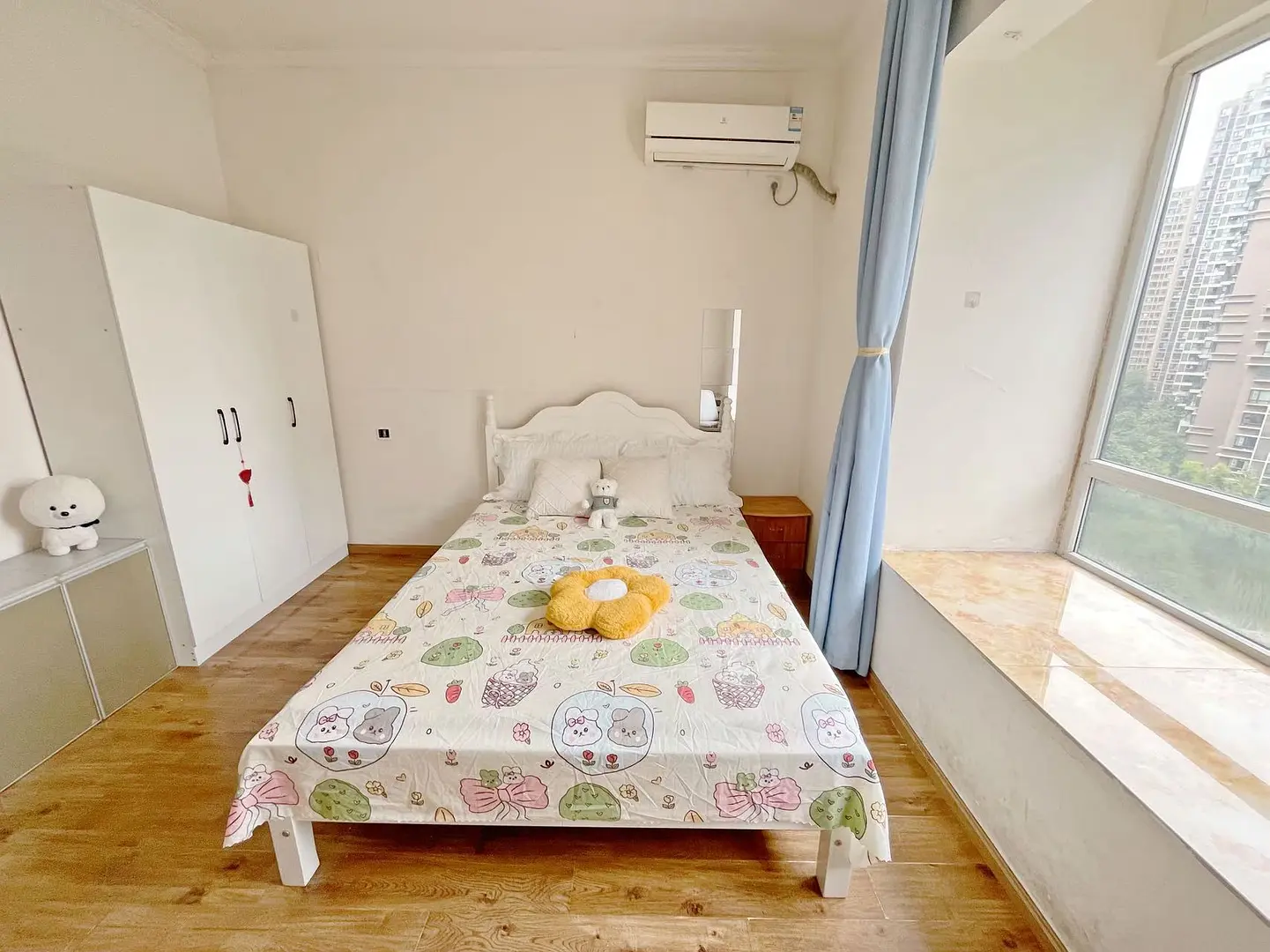 房屋图片 2