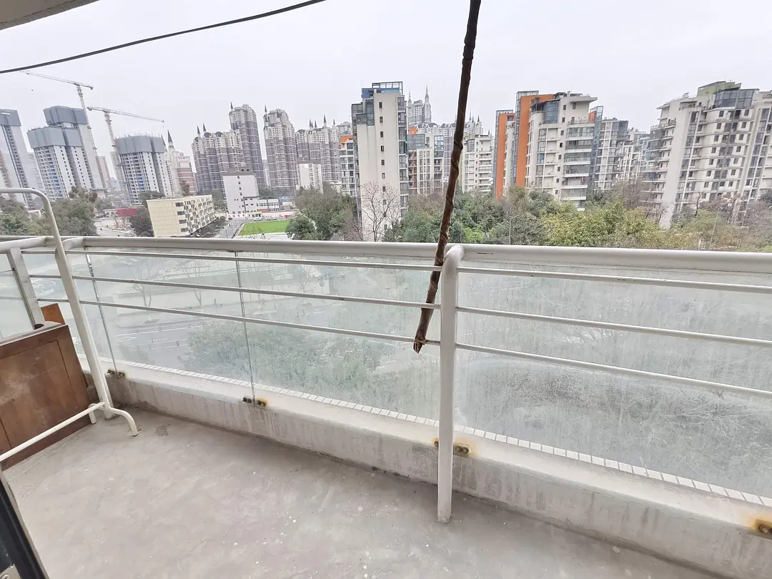 房屋图片 4