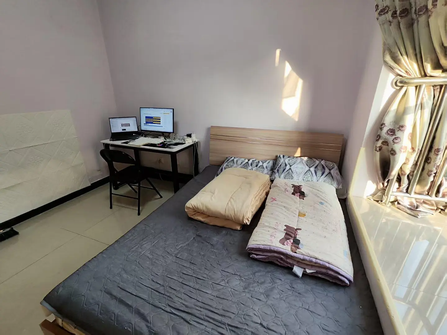房屋图片 3