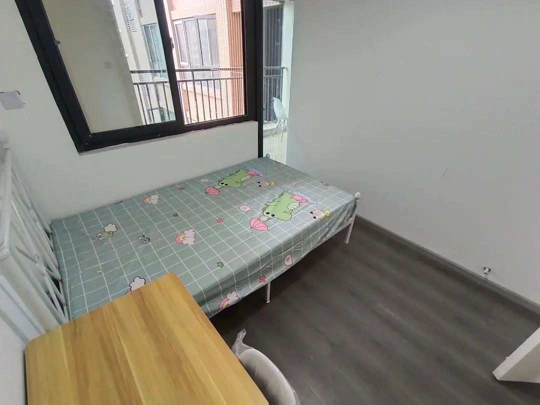 房屋图片 2