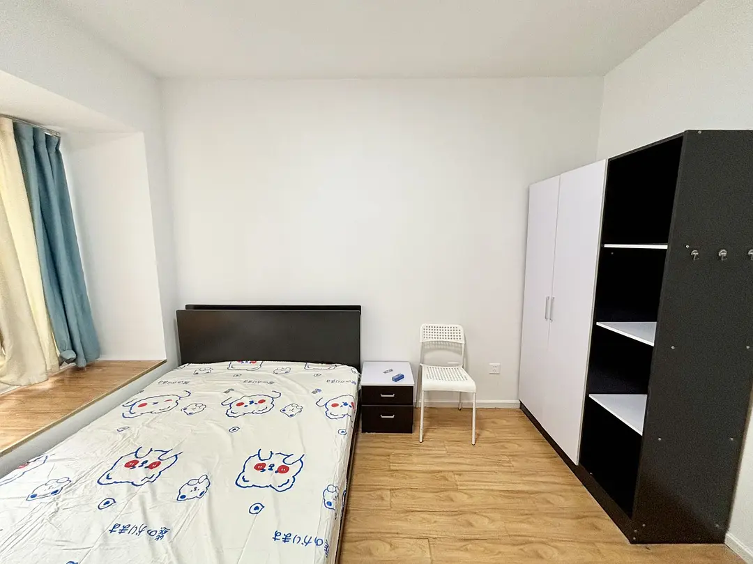 房屋图片 5
