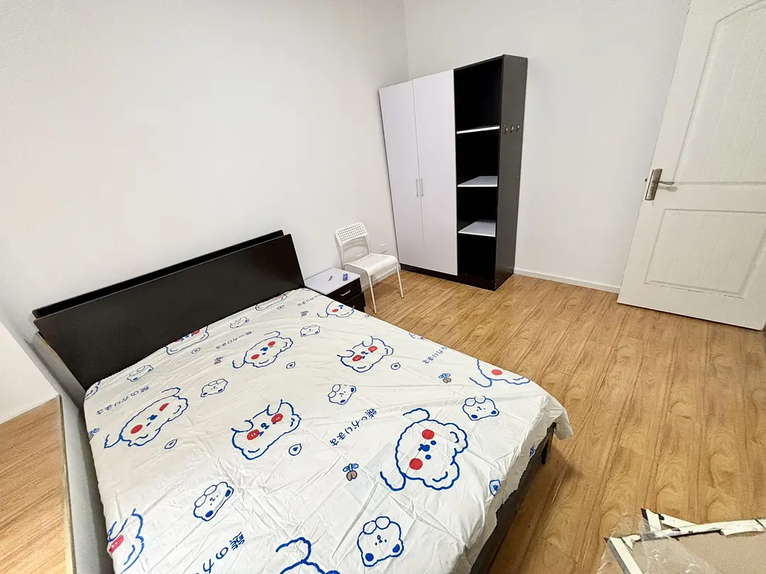 房屋图片 4