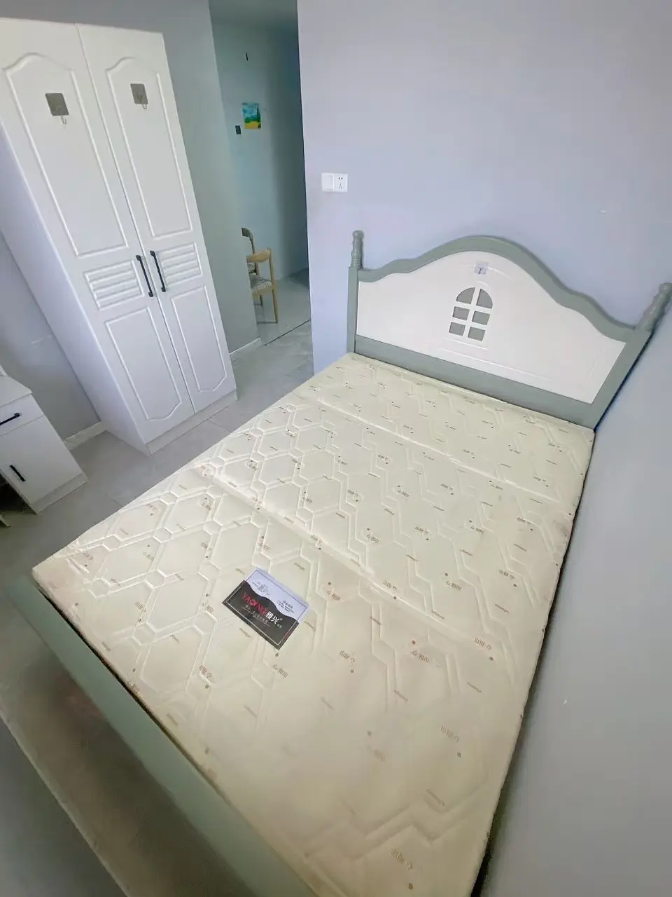 房屋图片 7