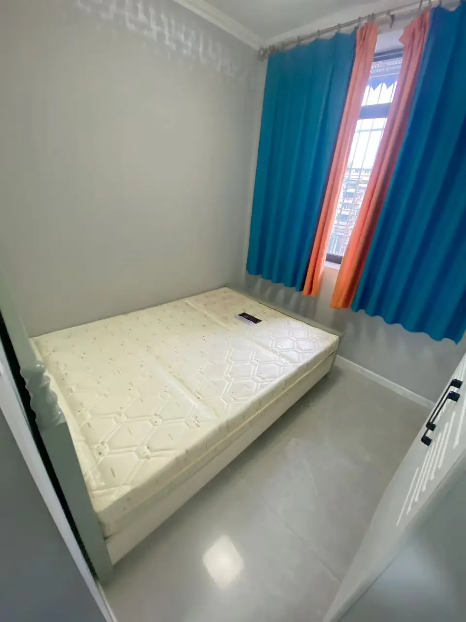 房屋图片 8