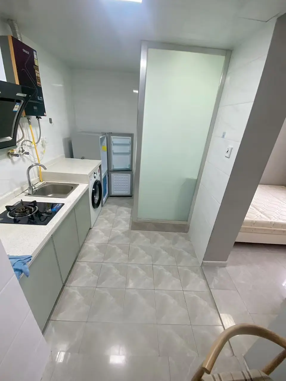 房屋图片 4