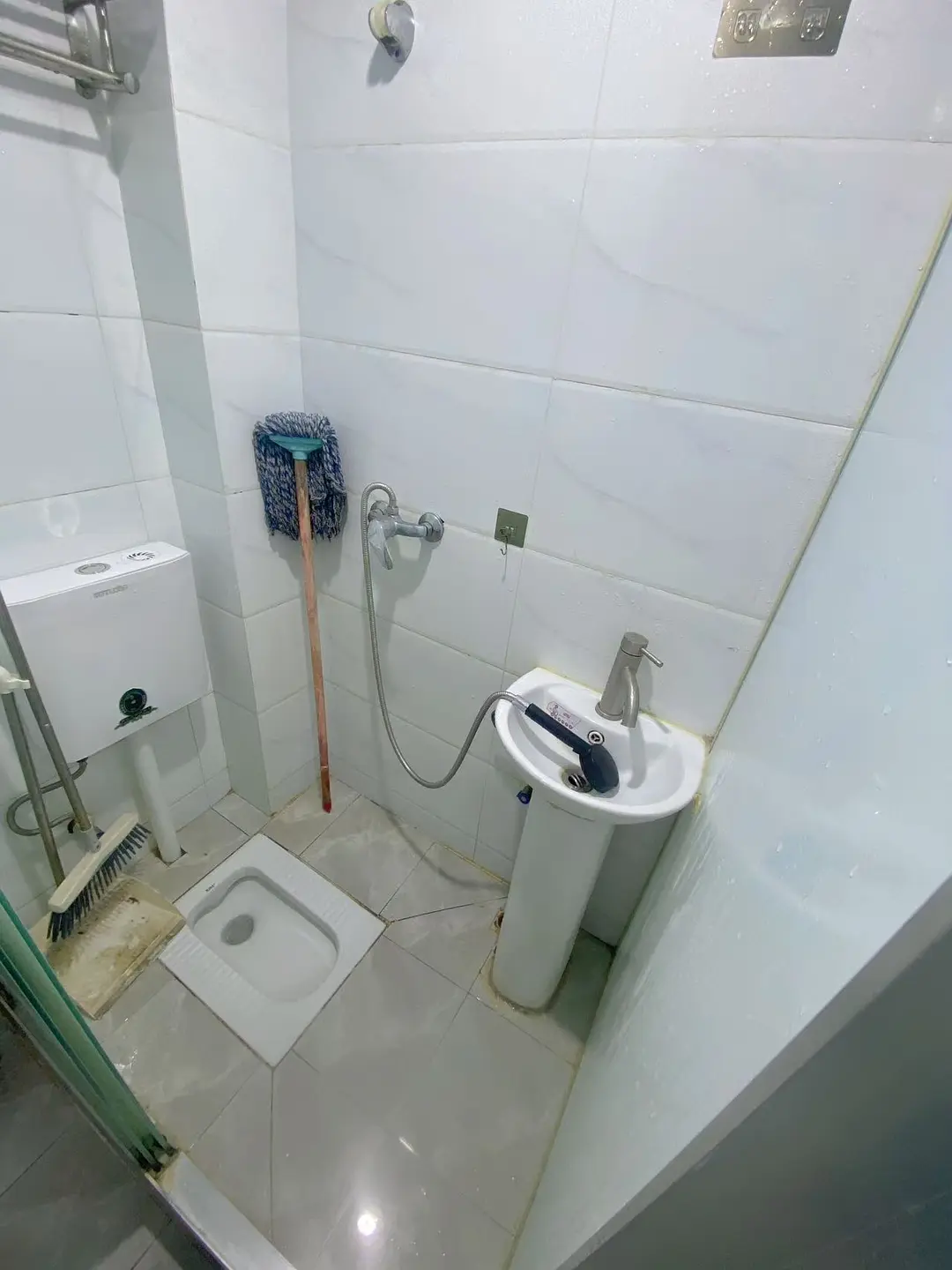 房屋图片 5