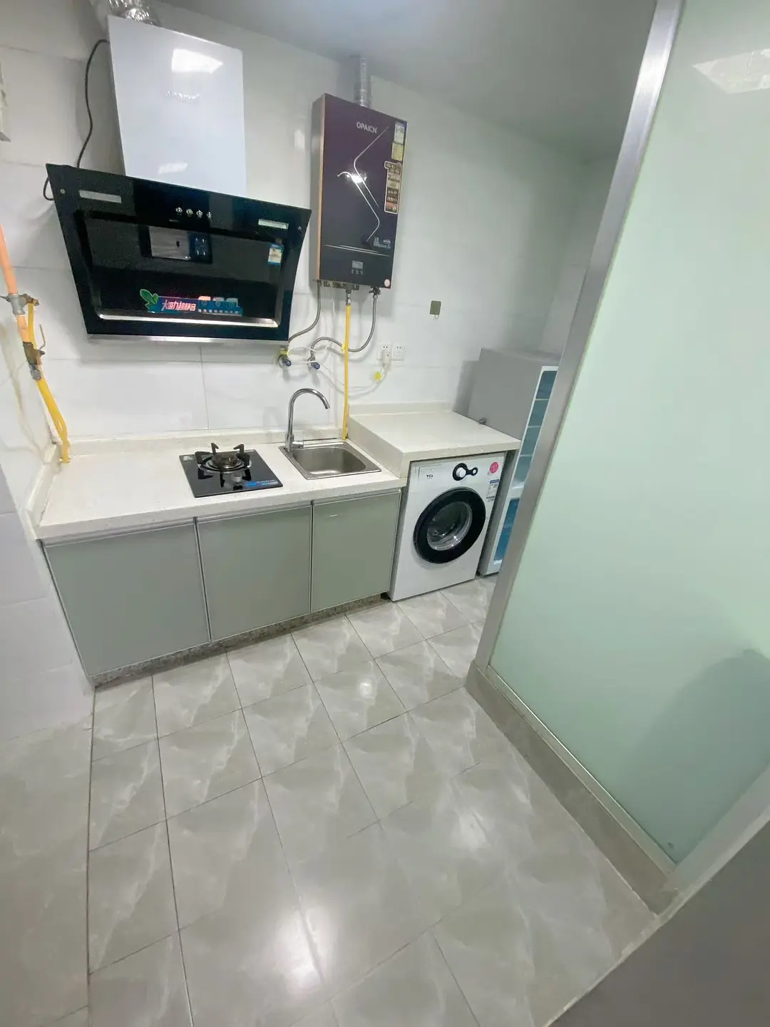 房屋图片 1