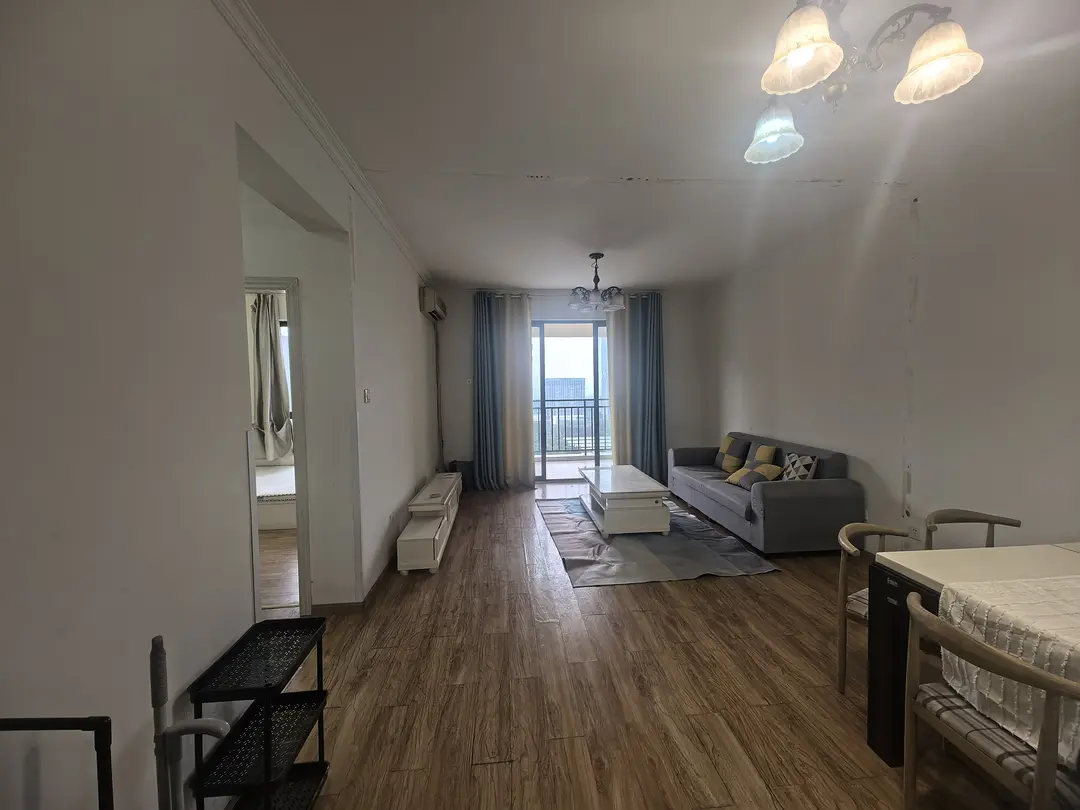 房屋图片 1
