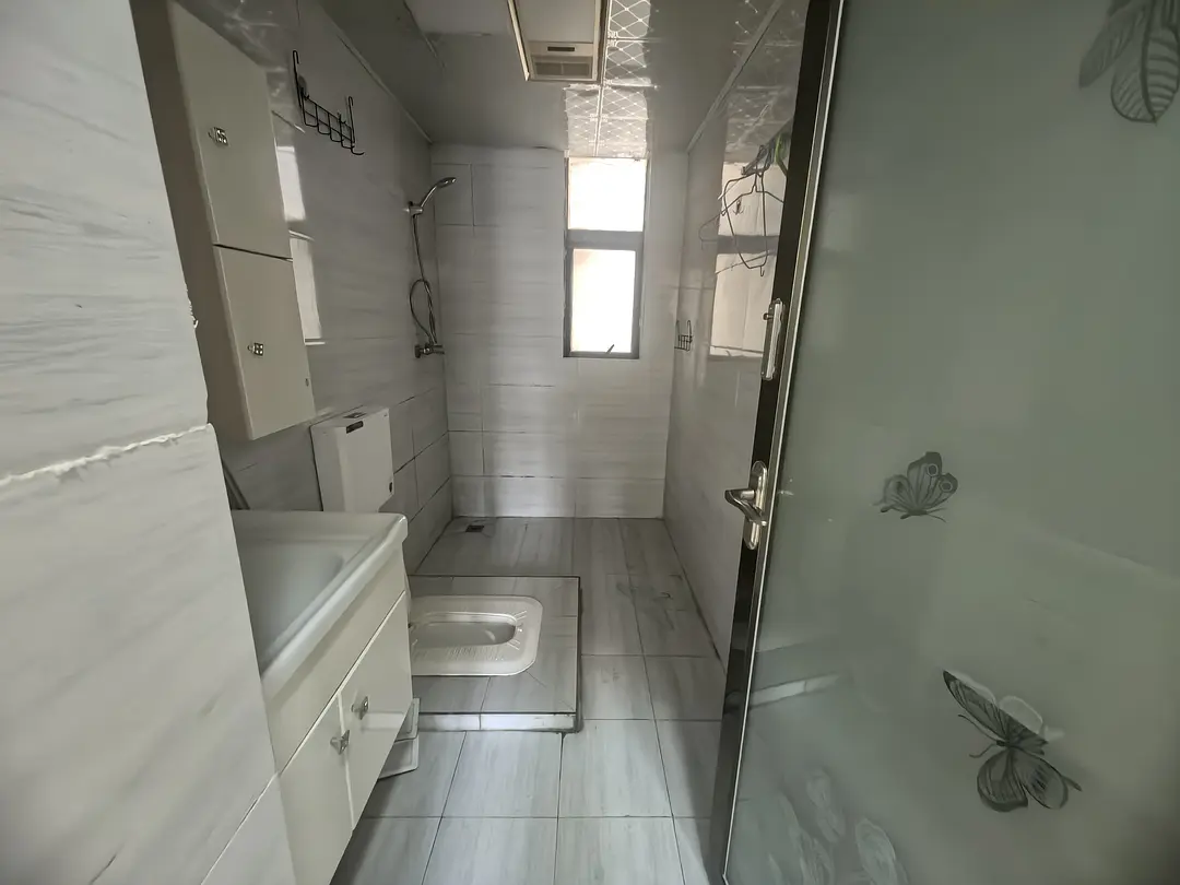 房屋图片 4