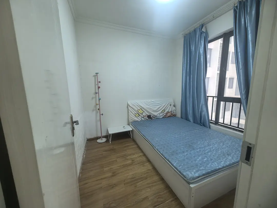 房屋图片 5
