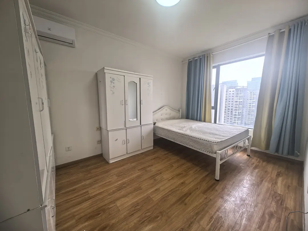 房屋图片 6