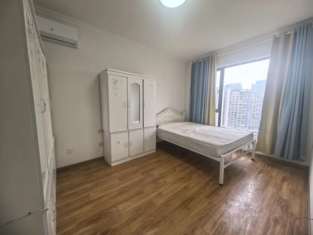 房屋图片 7