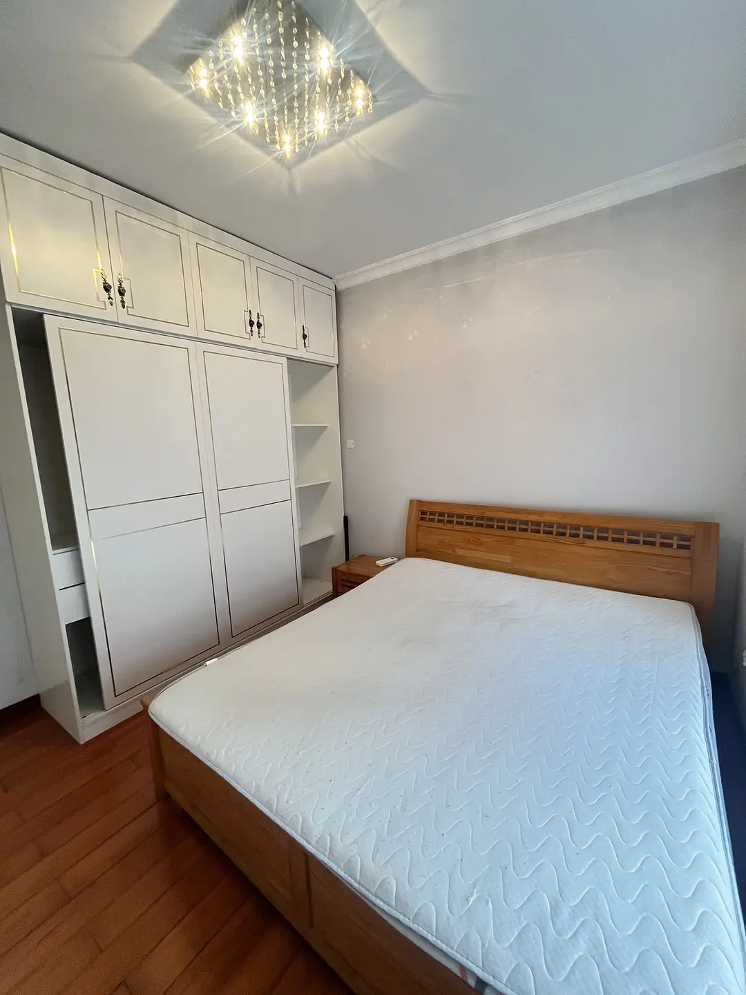 房屋图片 4