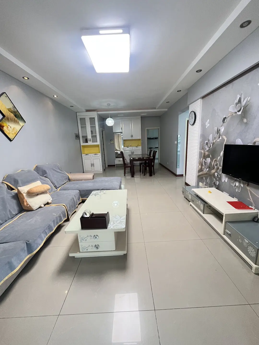 房屋图片 2