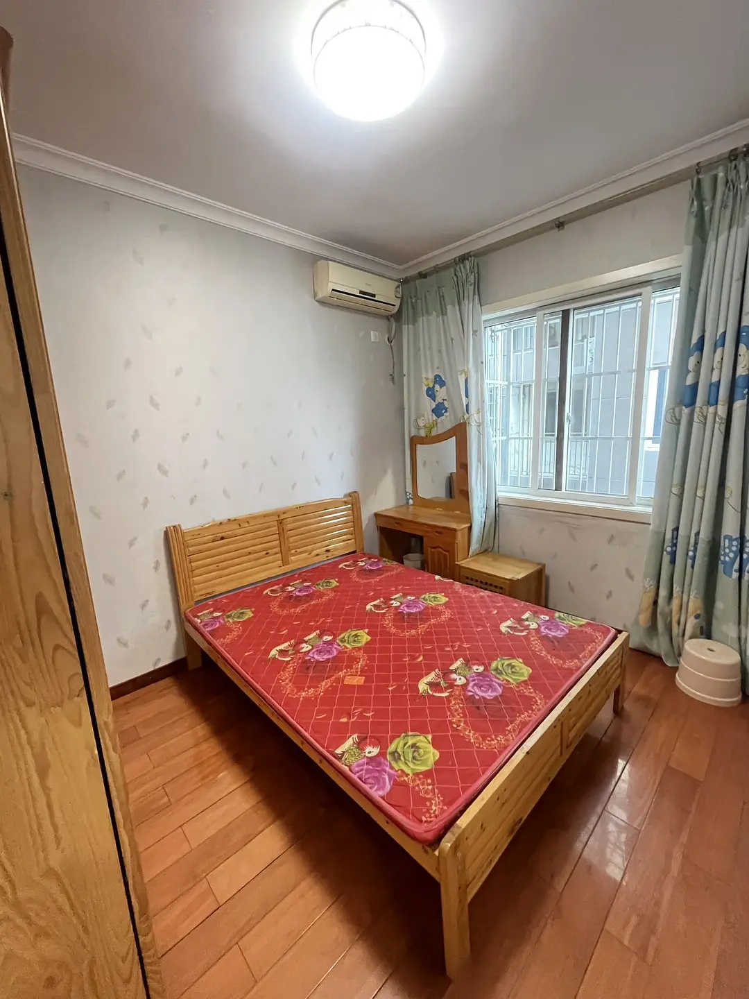 房屋图片 5