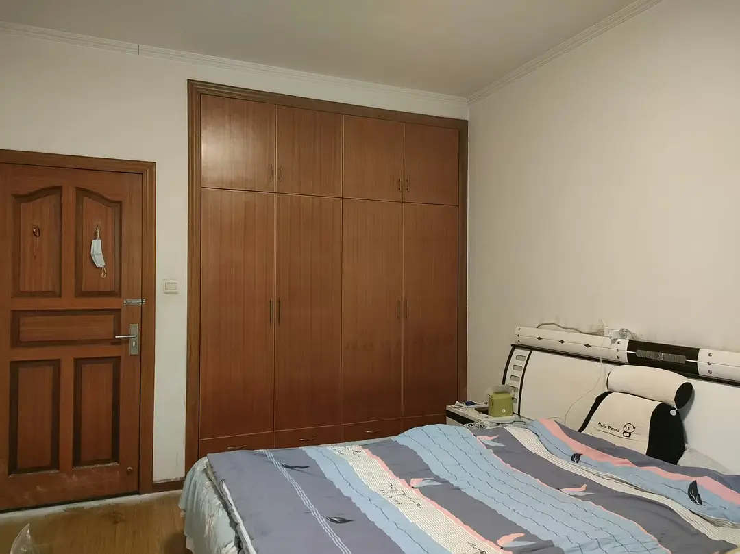 房屋图片 3