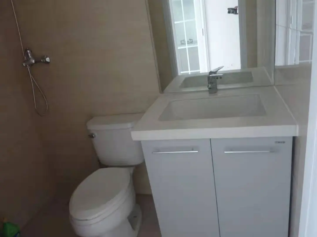 房屋图片 7