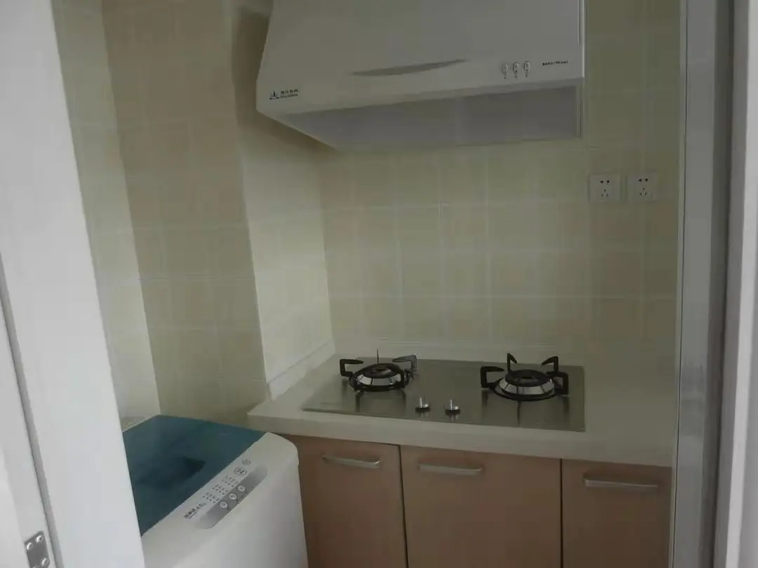 房屋图片 5