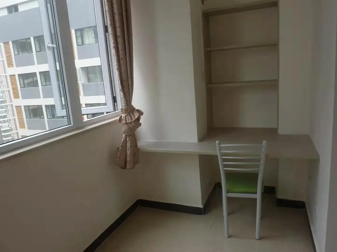 房屋图片 4