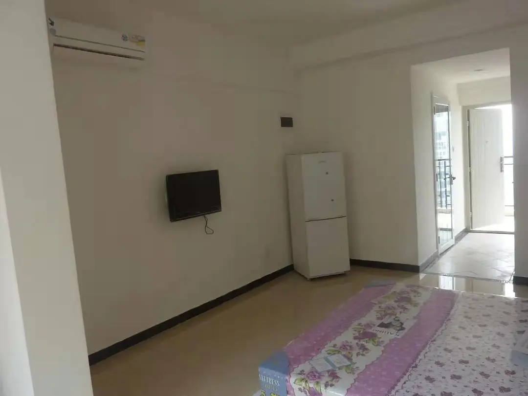 房屋图片 1