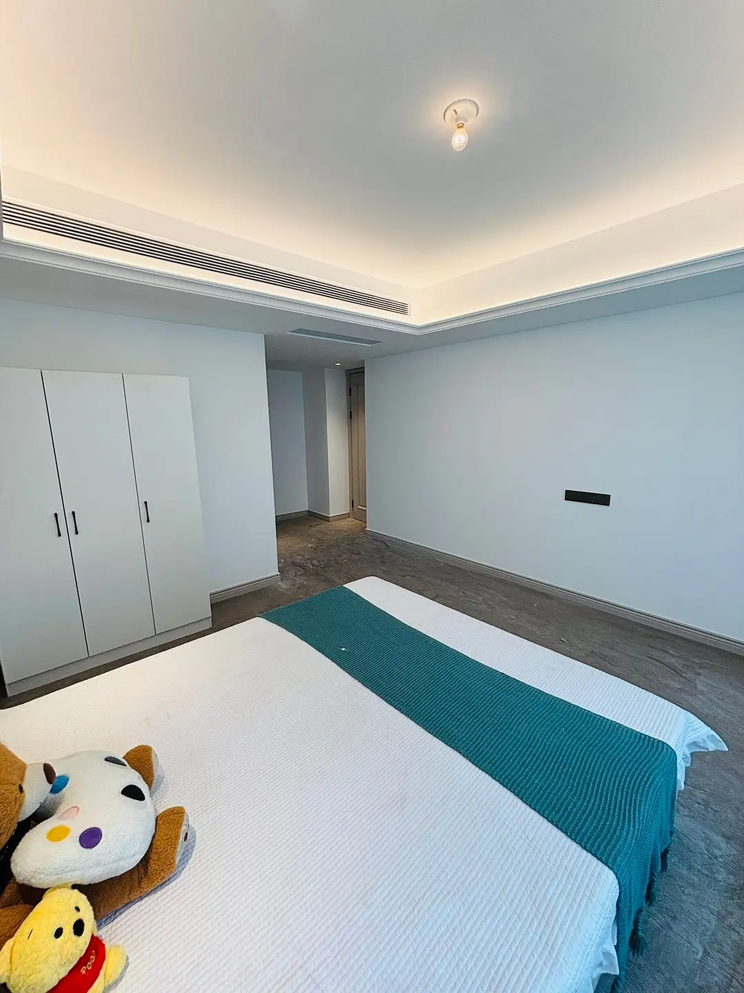 房屋图片 5
