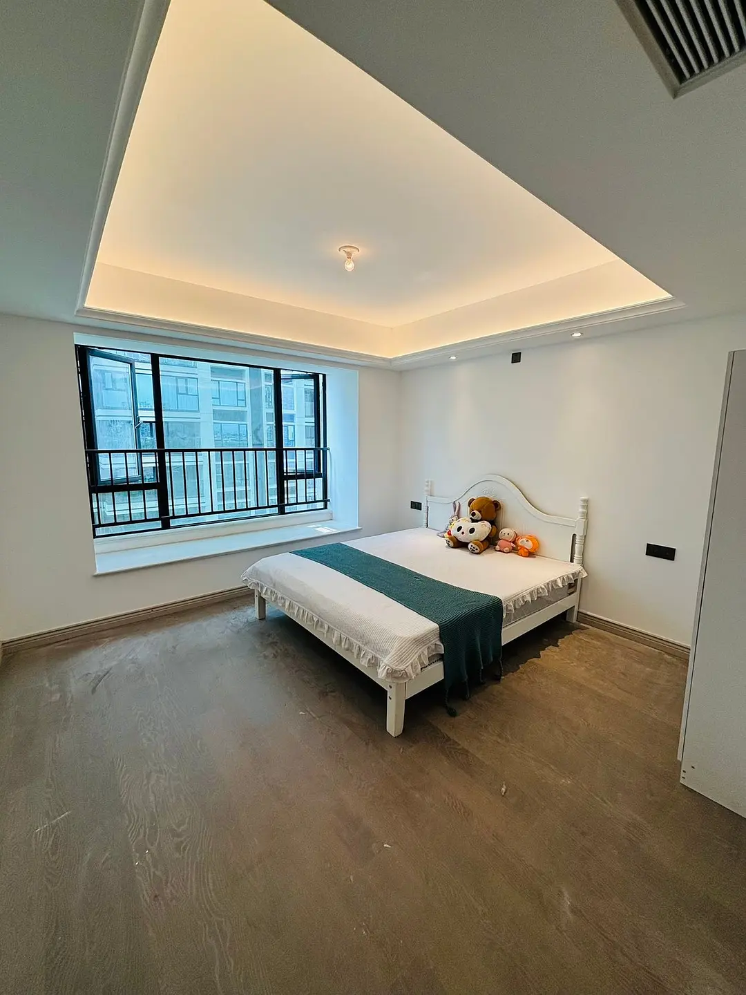 房屋图片 2