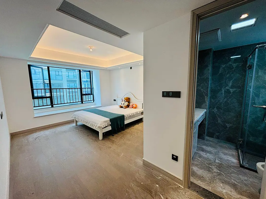 房屋图片 1