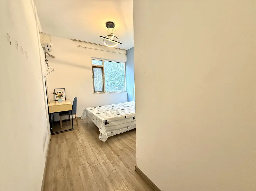 房屋图片 2