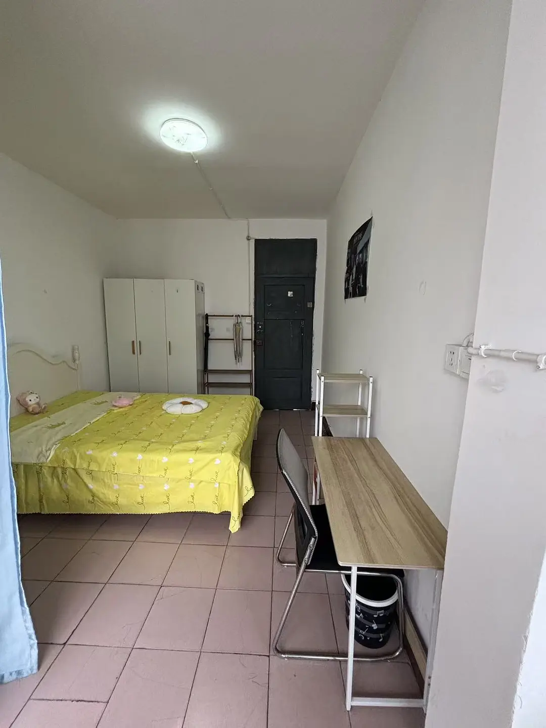 房屋图片 2