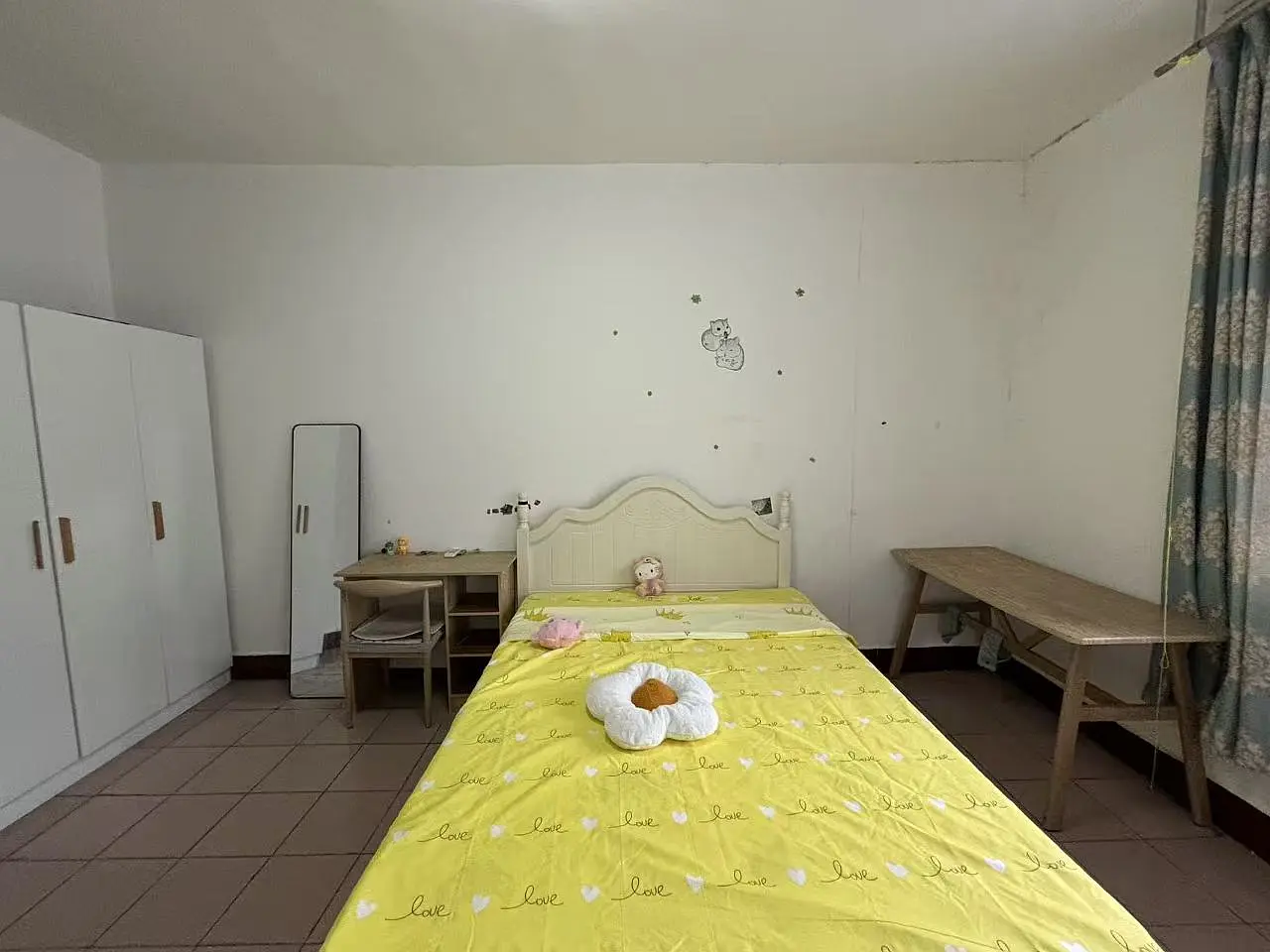 房屋图片 5