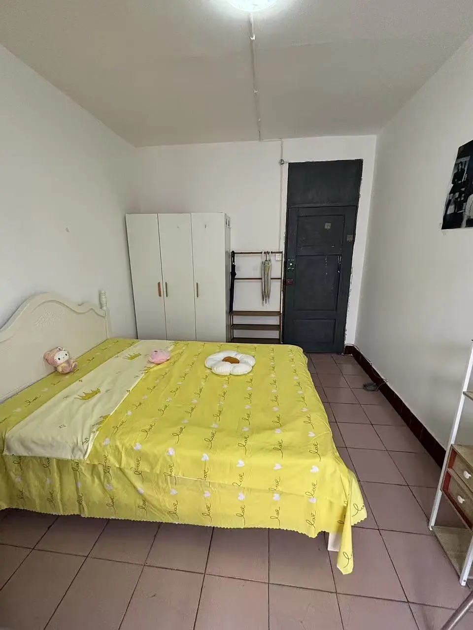 房屋图片 1