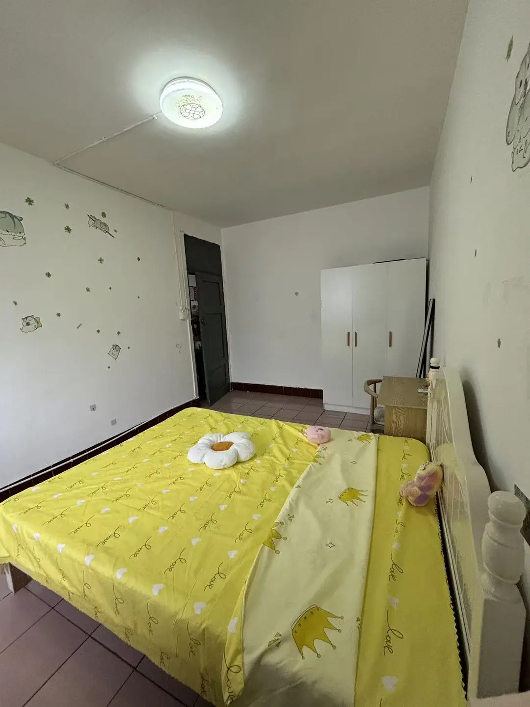 房屋图片 8