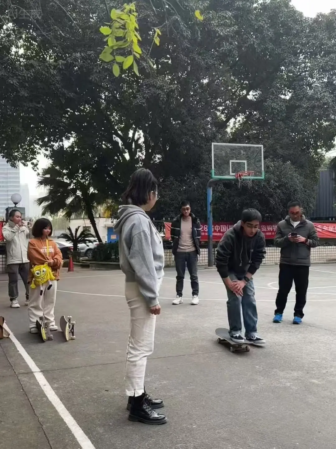 房屋图片 7