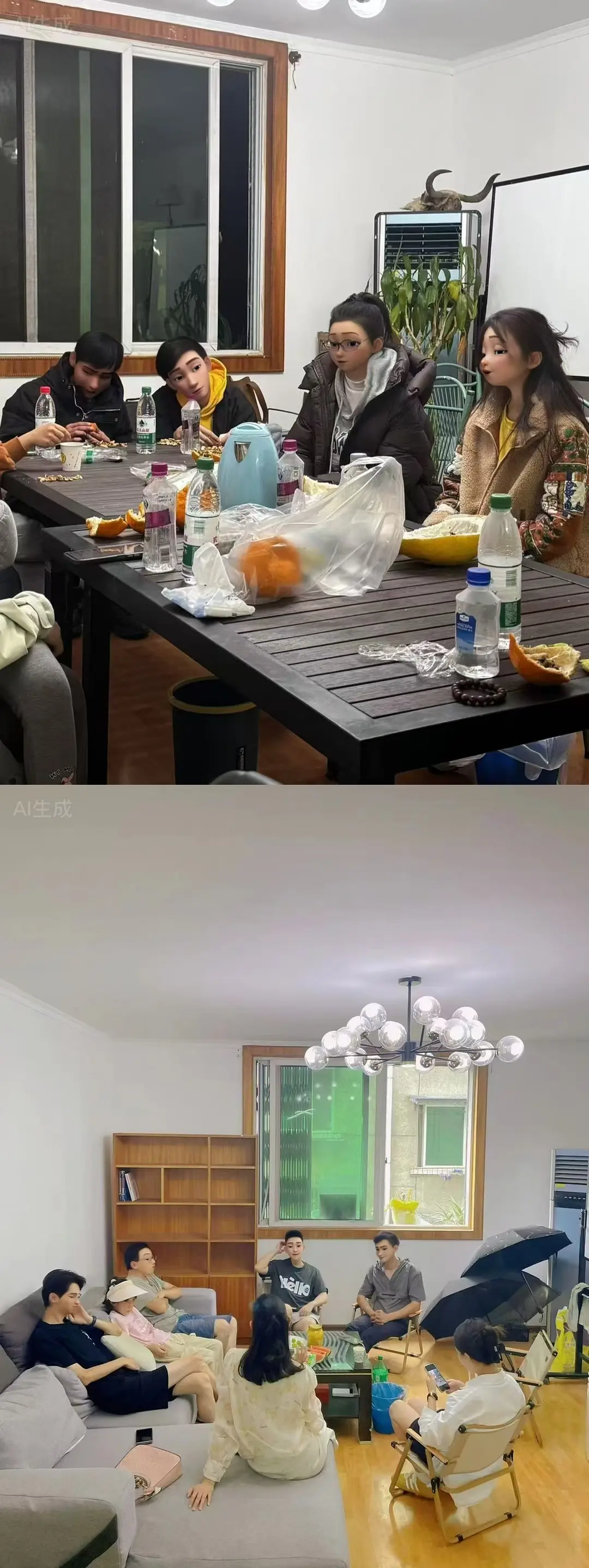 房屋图片 8