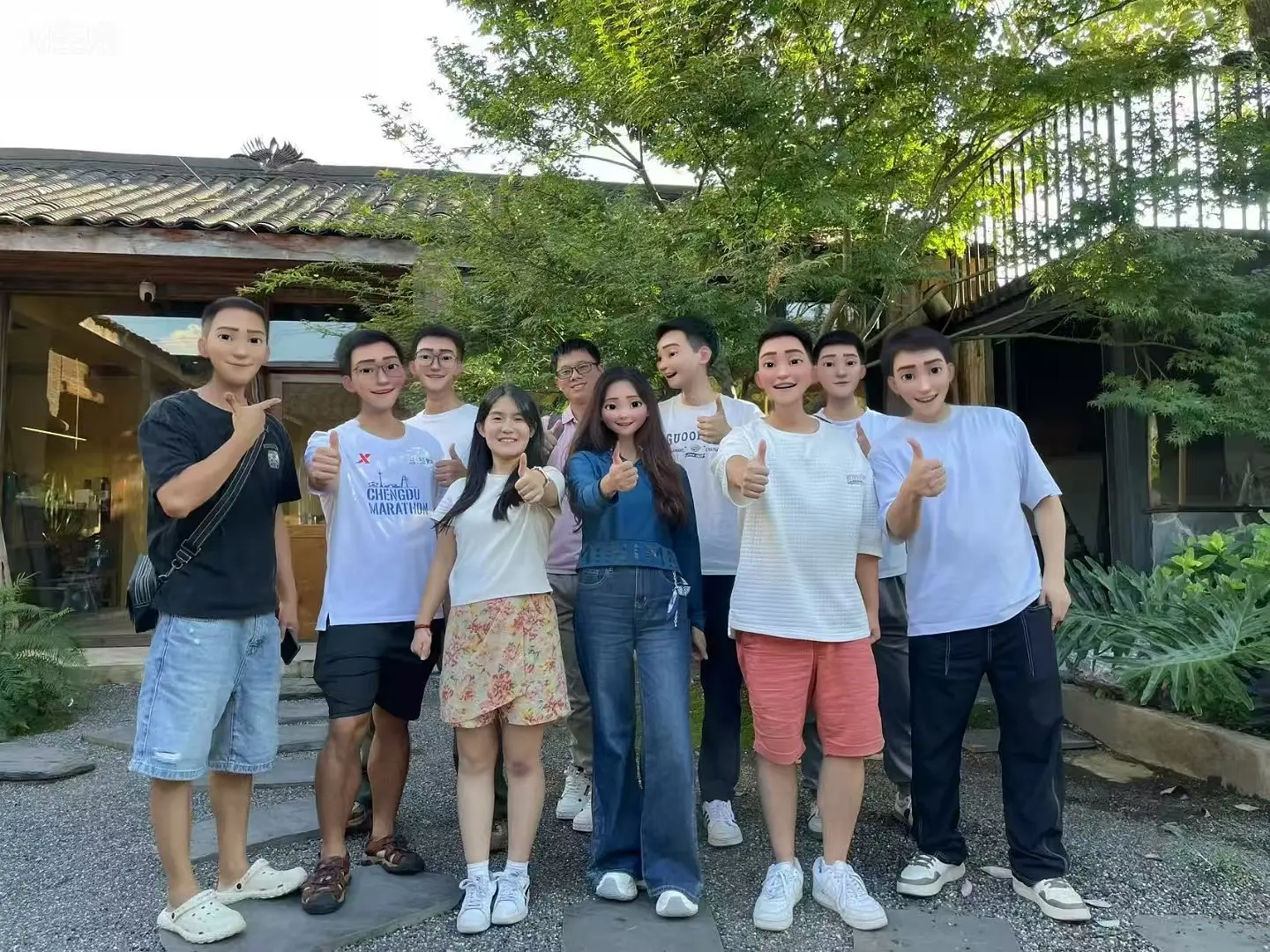 房屋图片 5