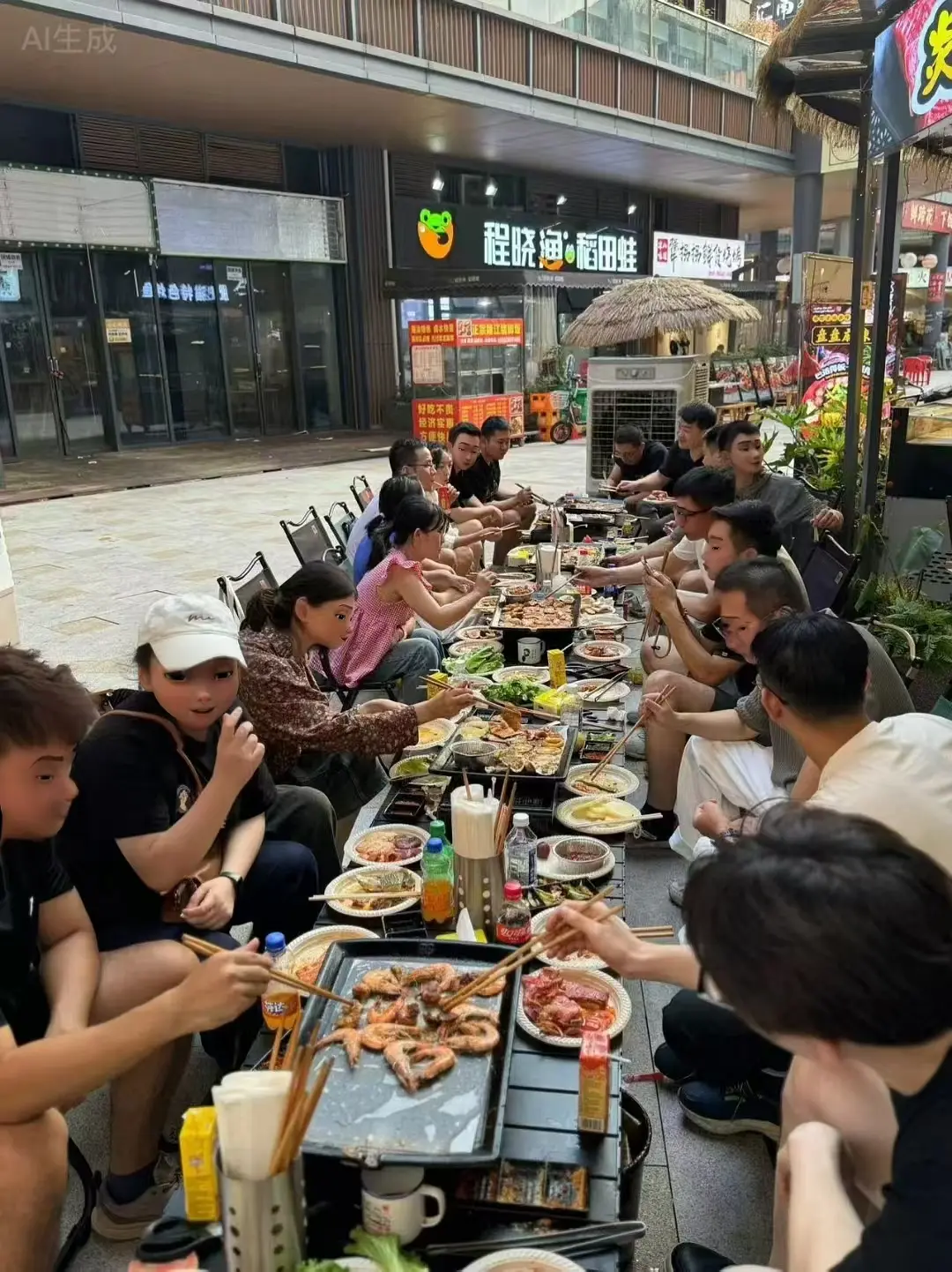 房屋图片 6