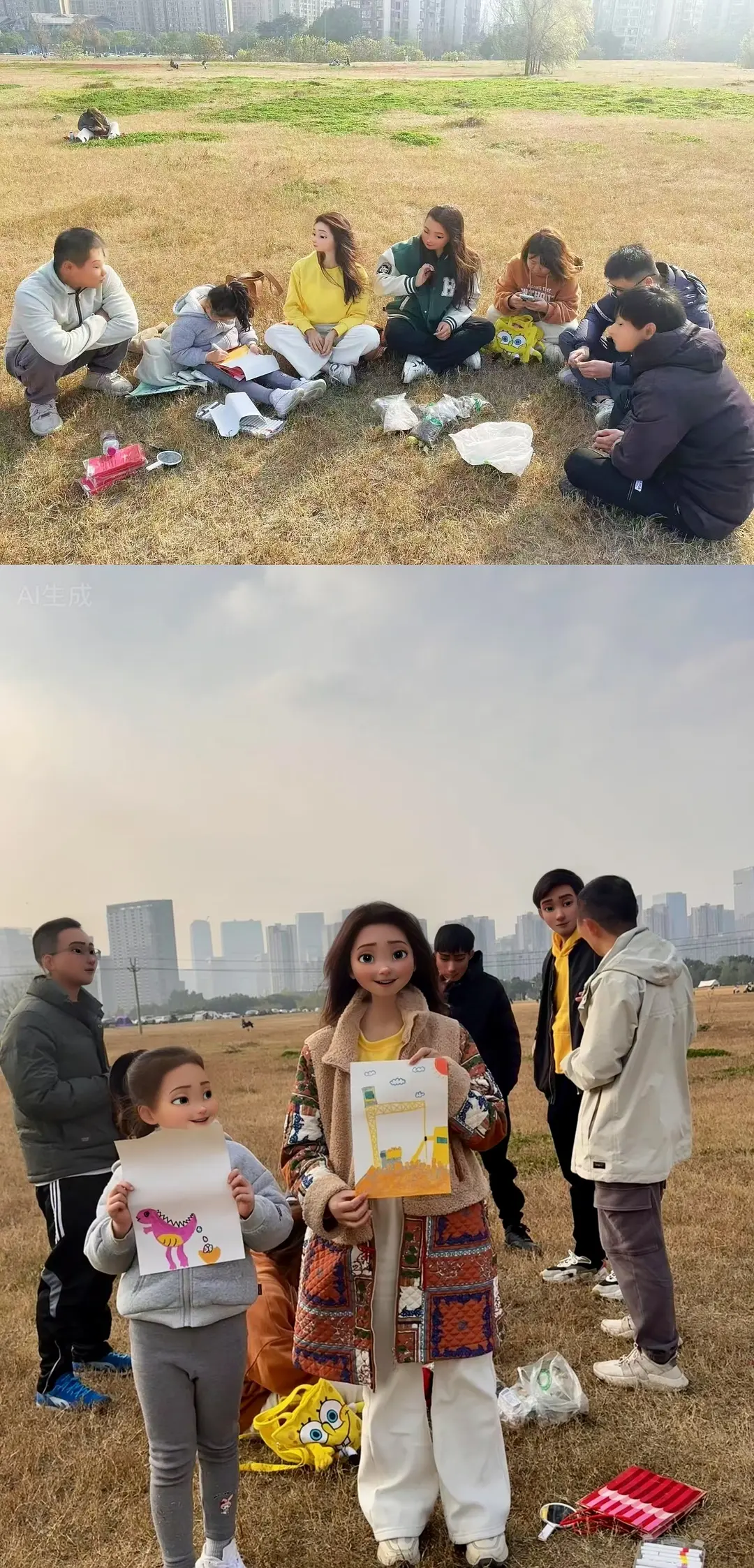 房屋图片 9
