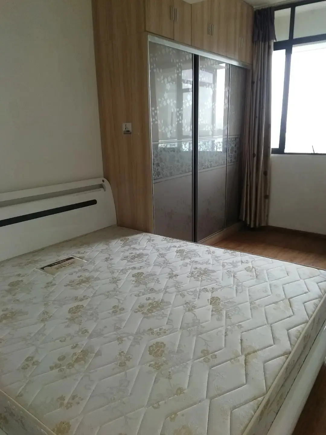 房屋图片 3