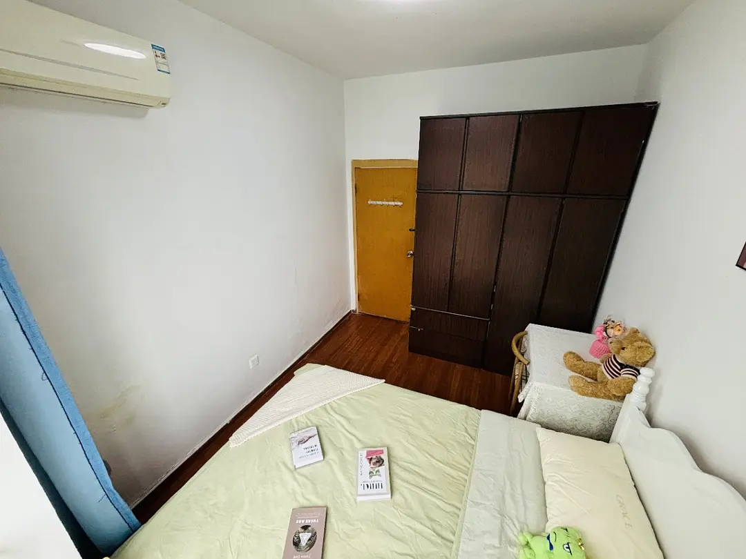 房屋图片 3