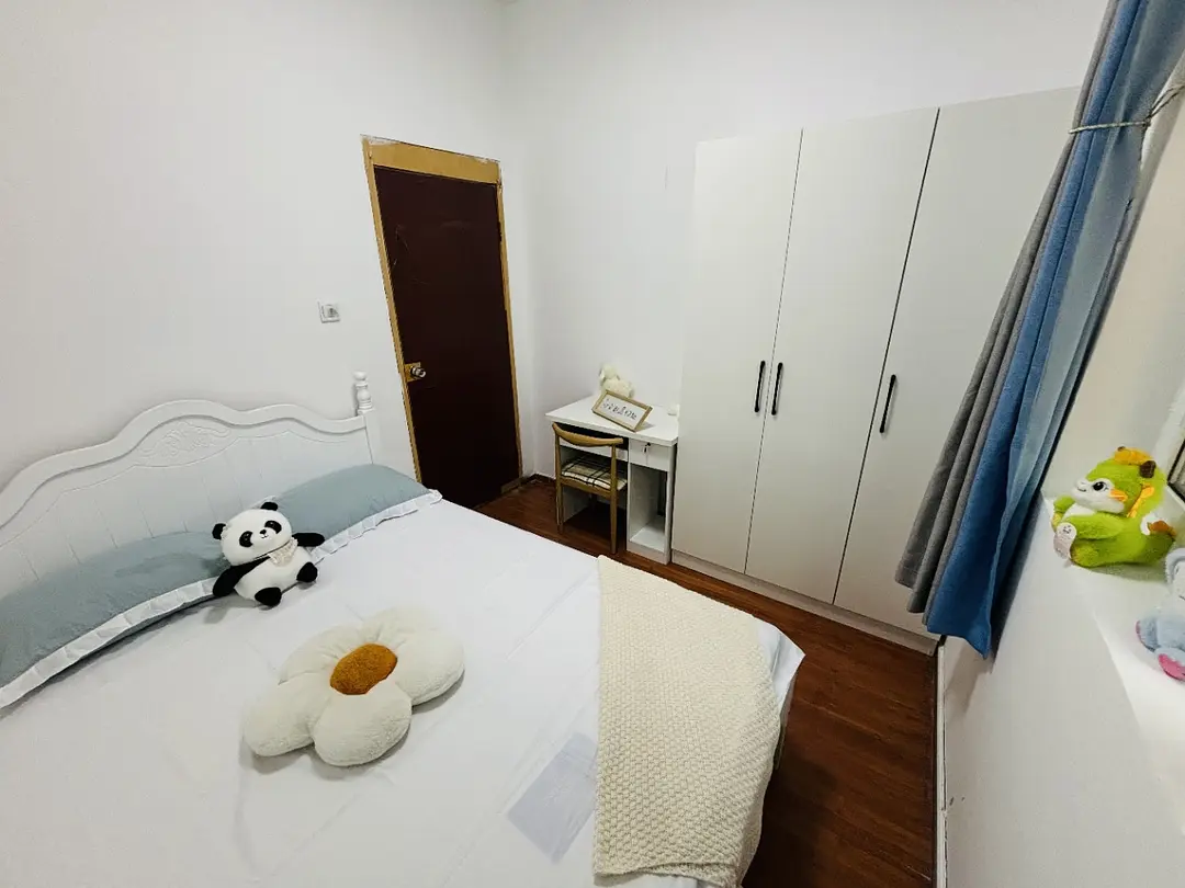 房屋图片 6