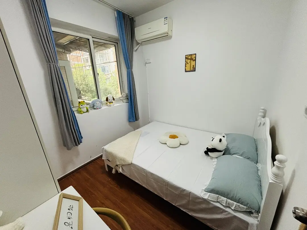房屋图片 4