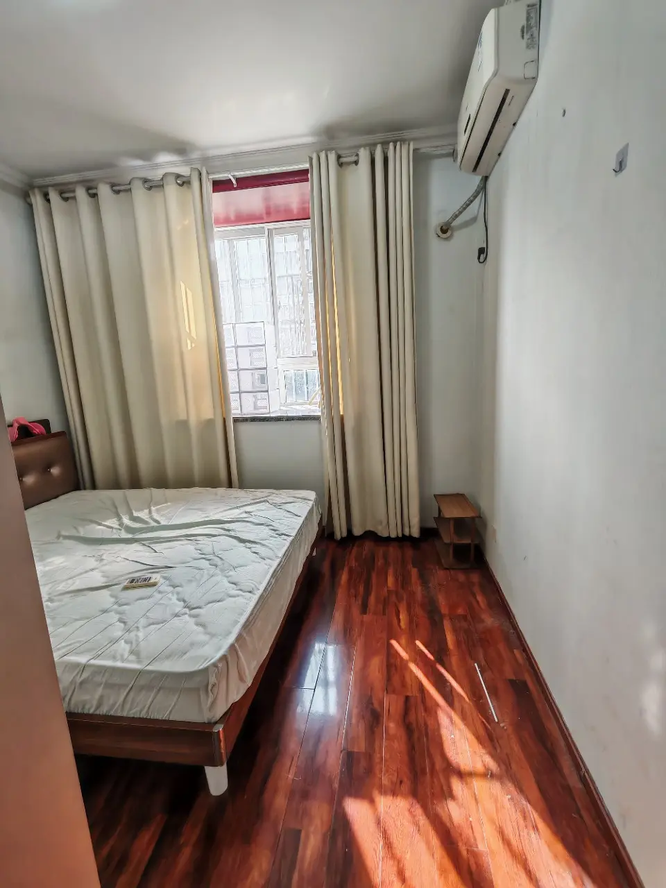 房屋图片 9