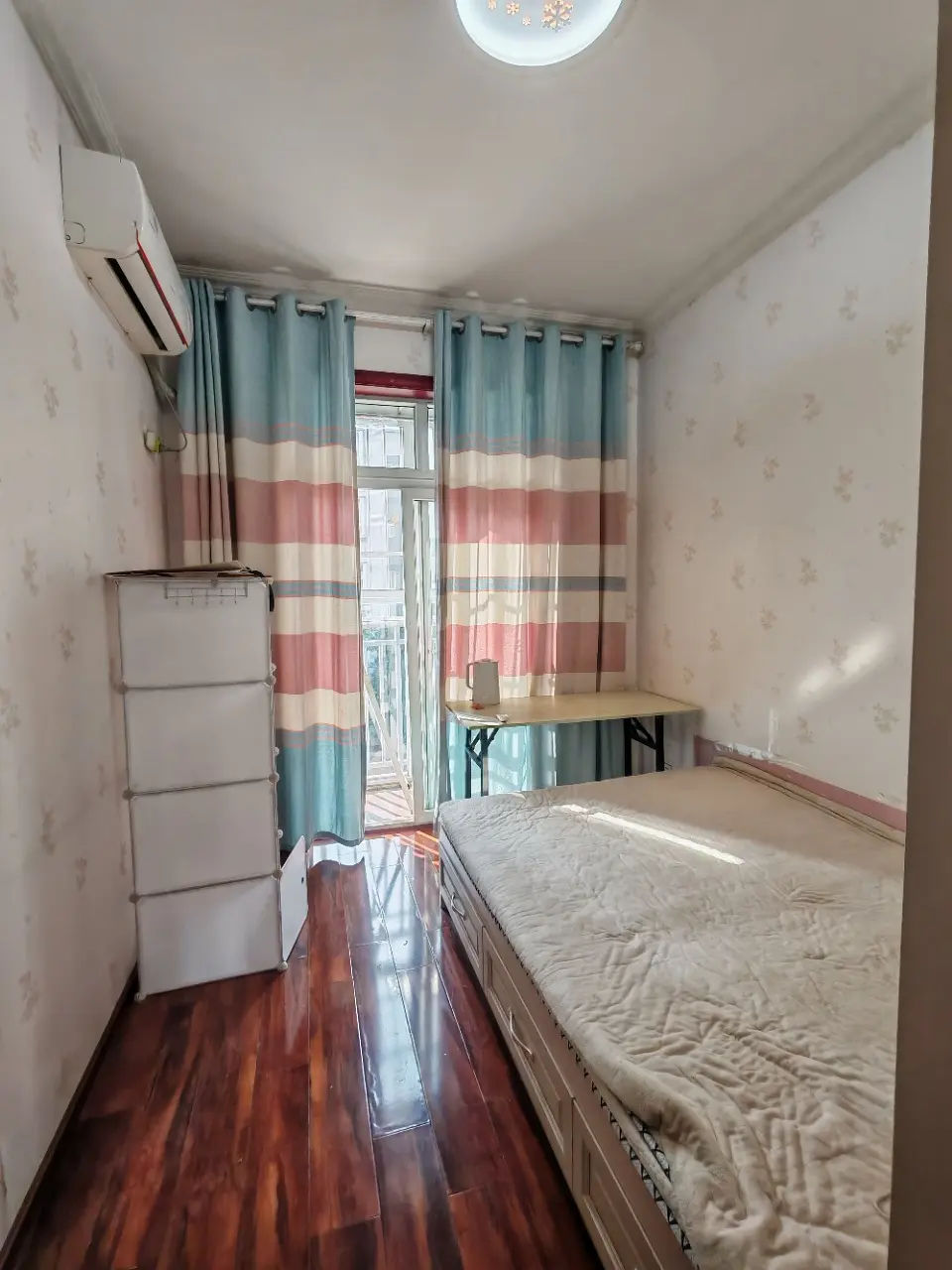 房屋图片 5