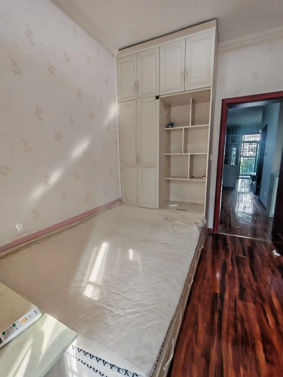 房屋图片 6