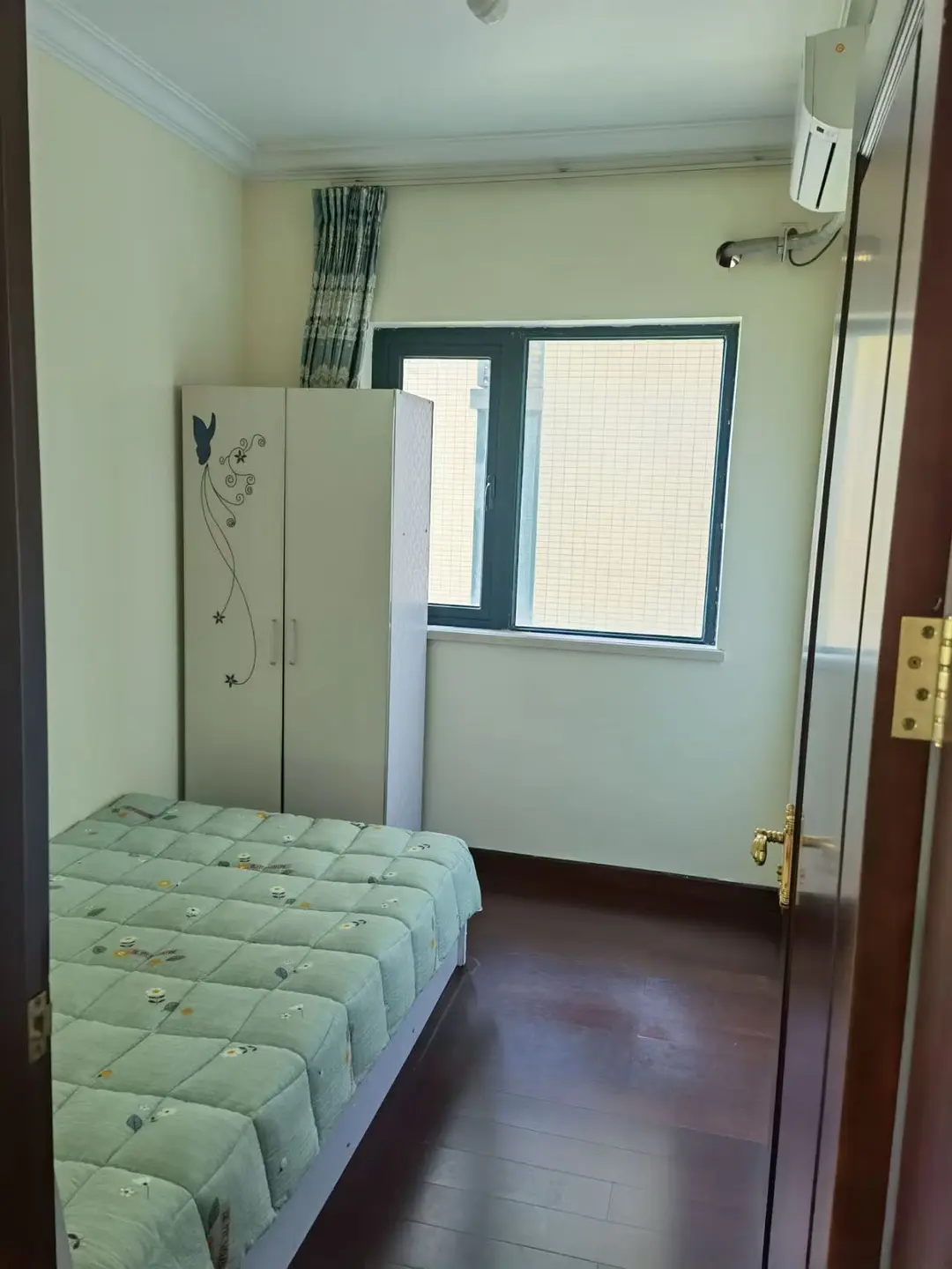房屋图片 3