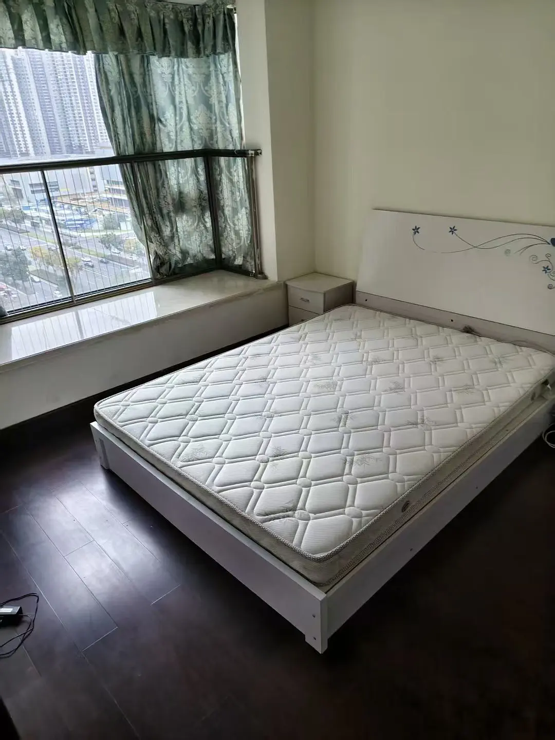 房屋图片 2