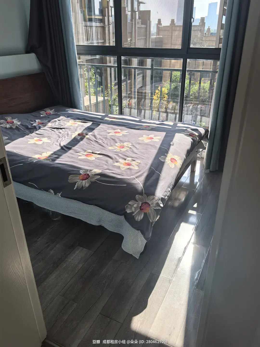 房屋图片 1